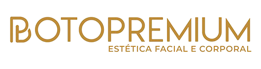 Boto Premium Franchising - Unidade Mirassol